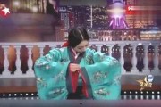 娱乐吃瓜君小少焱,揭秘娱乐圈幕后故事