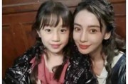 娱乐圈吃瓜小技巧,轻松掌握明星八卦，成为资深瓜民！