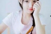 娱乐吃瓜酱男女生寝室,娱乐吃瓜酱，揭秘男女生寝室那些事儿