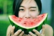 你婚后幸福吗娱乐吃瓜免费阅读,娱乐吃瓜免费阅读，揭秘明星夫妻甜蜜生活